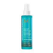 Moroccanoil